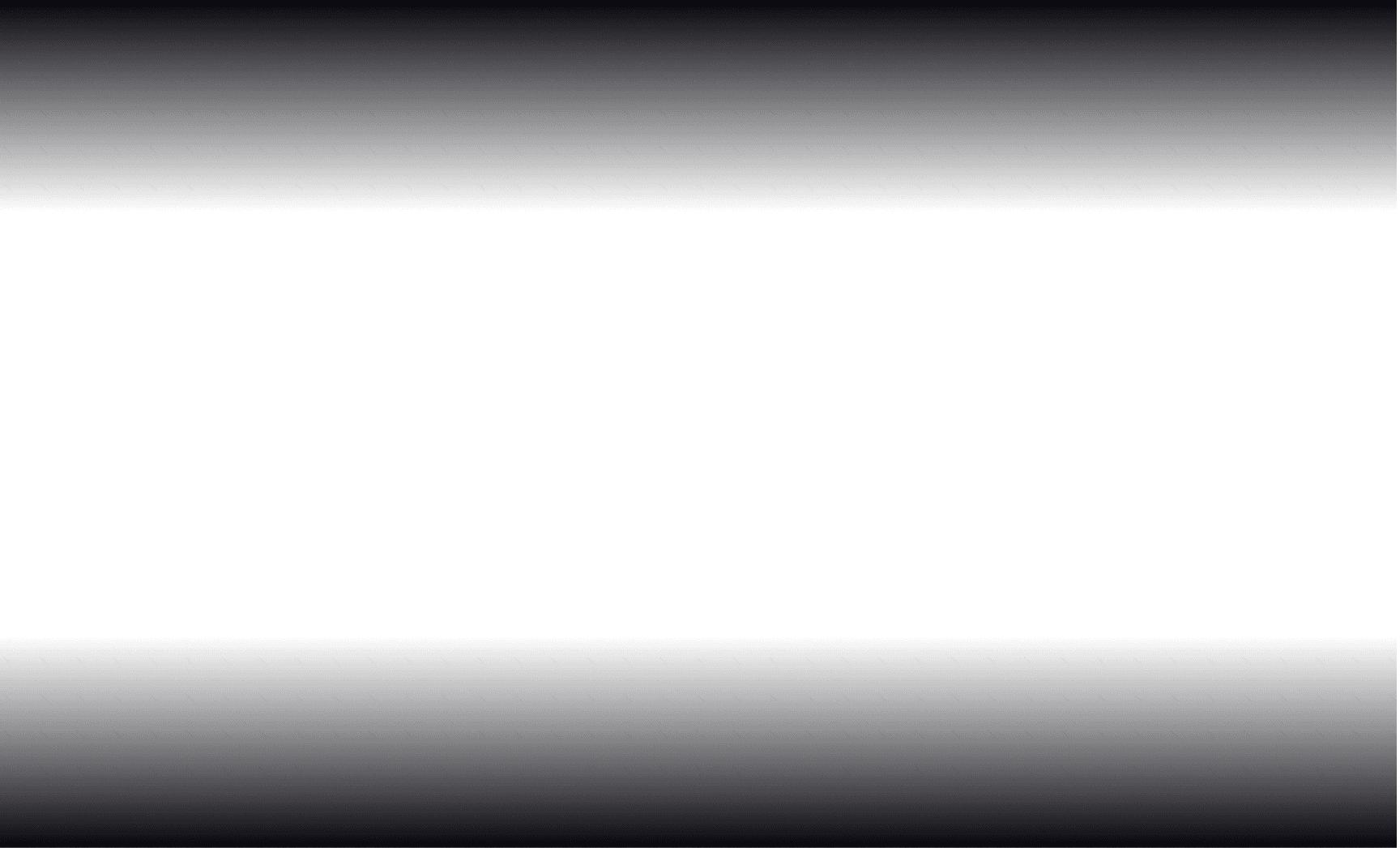 Phase Background