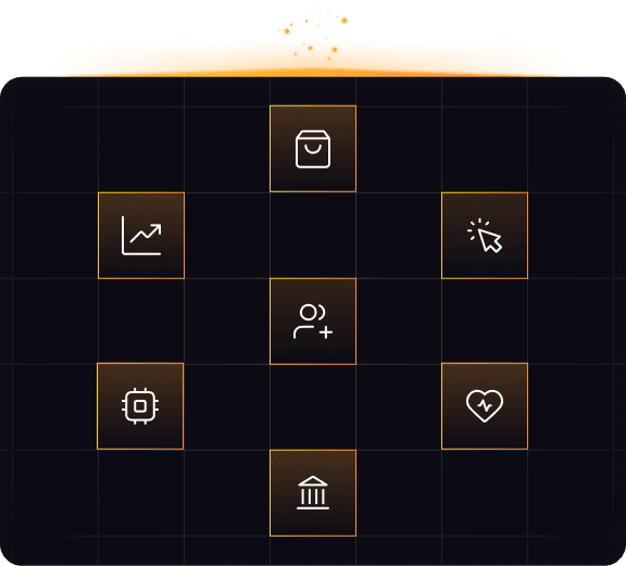 Our Courses