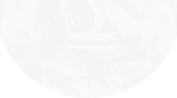 JTRW BG Logo