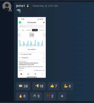 Scroll Testimonial 6