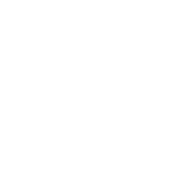 Versus