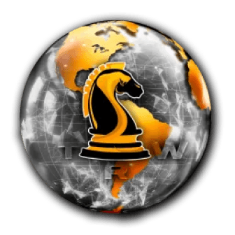 Hustlers University Logo